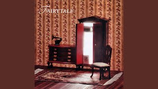 おとぎ話 - ロードムービー