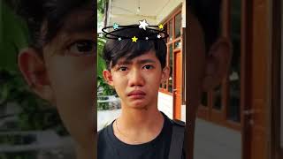 AWAS KAGET! Entul GWSM nangis gara-gara kena ini 😭💫😵‍💫