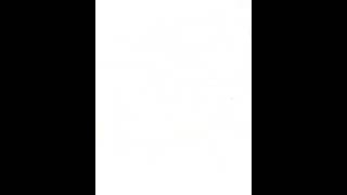 Sony Ericsson Z525 (Cingular Cellular) - On/Off Animations