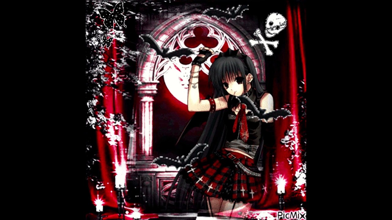 oryx - alone again (prod. number48)