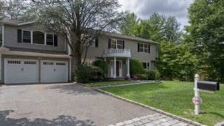 For sale in White Plains NY - 3 Brandywine Drive