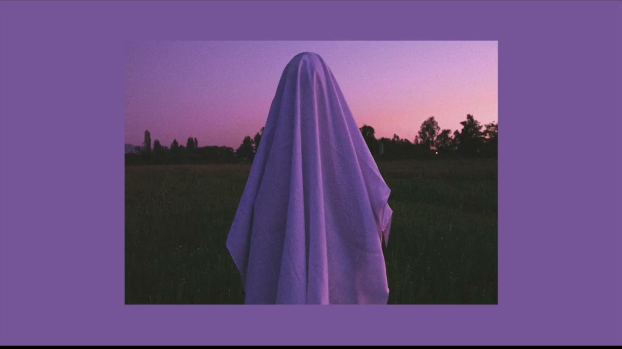 Best Indie Discoveries | October 2025