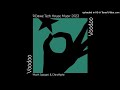 Matt Sassari Chrsthphr The Voodoo R Dawe Remix 2023 mp3