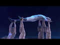 Matthew bournes swan lake  new production