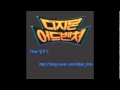 디지몬 어드벤처 극장판 엔딩 우리들의 War Game 더빙 풀버전 한글판 디지몬 어드벤처 극장판 엔딩 우리들의 War Game 더빙 풀버전 한글판