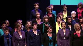 2012-1110 HH-Fun-Day: iSing