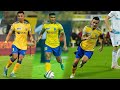  4     isl kbfc kerala blasters fc