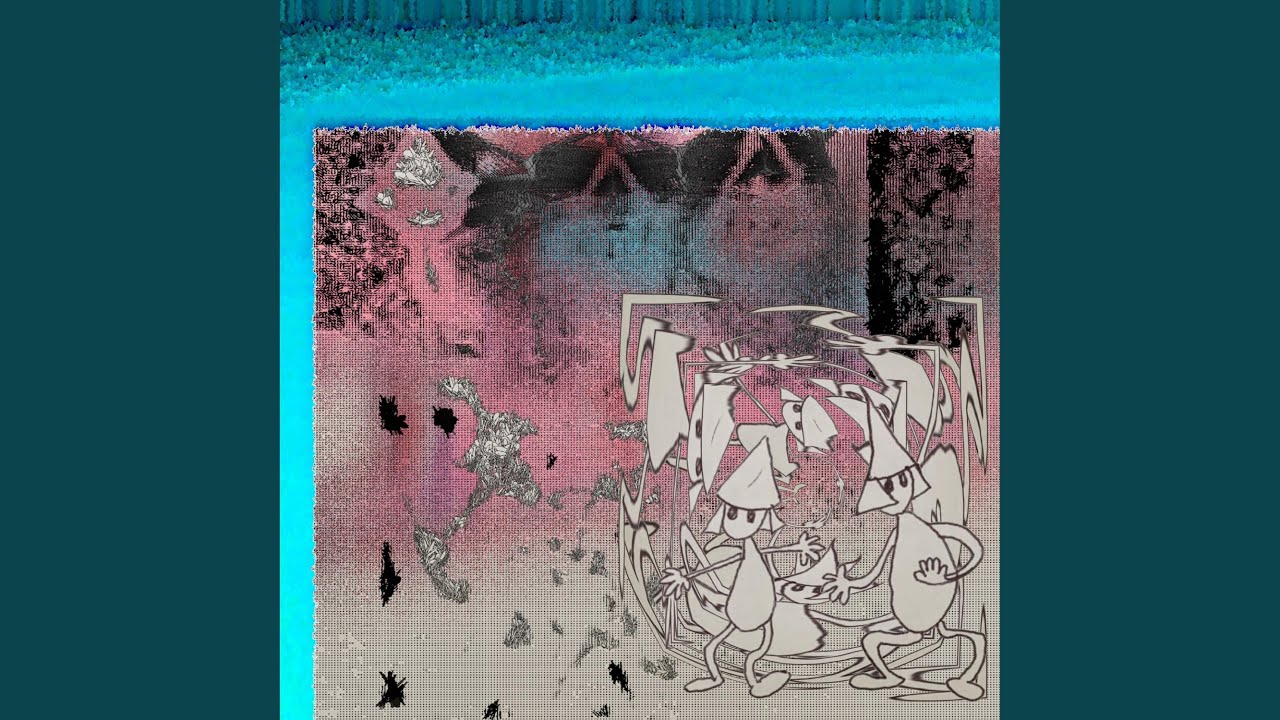 untitled 1 - YouTube