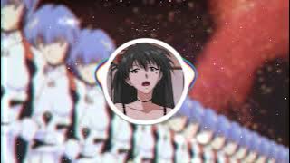 EVANGELION OPENING TRAP REMIX EXTENDED VERSION (a cruel angel thesis remix)