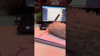 Download Lagu Quran journaling as a beginner 🌷#quran #journal #qurannotes #islam #deen #journalwithme MP3