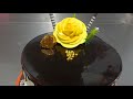 Amazing Cake Decorating Technique Making a Variety of Cakes - Korean 🍰cake