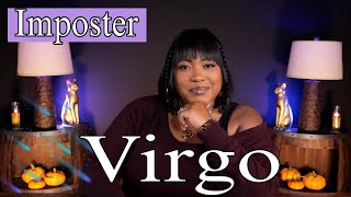 видео: Дева. Чего вы не ожидаете на этой неделе 📖 27 ОКТЯБРЯ – 2 НОЯБРЯ картинка: Дева. Чего вы не ожидаете на этой неделе 📖 27 ОКТЯБРЯ – 2 НОЯБРЯ