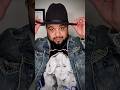 Slow Down Baby Emcee Sacramento Hiphop Bushcancook ActionBronsonMusic Freestyle Rap Bars 