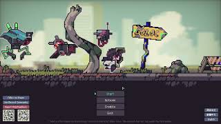 First Look at Doloc Town | Cozy Farming Begins