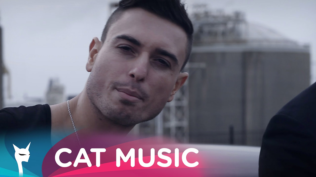 Faydee Ft Lazy J   Laugh Till You Cry Official Video
