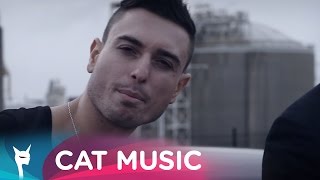 Смотреть клип Faydee Ft. Lazy J - Laugh Till You Cry