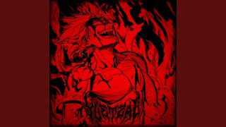 Retribution - Yvetzal