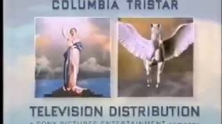 The Garth Ancier Companycolumbia Tristar Television Dist.midlantic Films For Channel 4 1995
