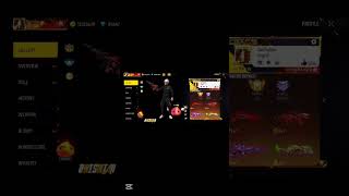 proxy available #freefire #oeisultan#proxyff