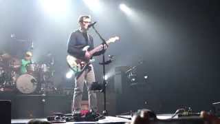 Download Lagu Weezer - My Name Is Jonas - Live in San Jose MP3