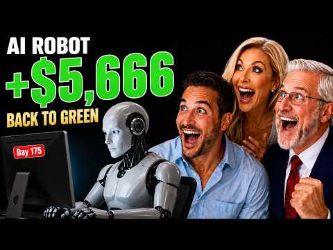 Sunday Show on YouTube