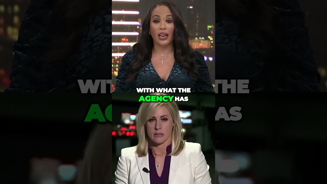 Innocent driver killed in police chase gone wrong sparks policy investigation