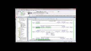 46   Programming & Troubleshooting a PAC -  Virtual Machine Project Pt2