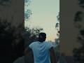 Prt 2 — HWY 85.9 Radio FM: City of Angels #losangeles  #music