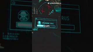 How to Use AppSpider Pro for Web App Security Testing (2025) | Step-by-Step Tutorial | Hacking.