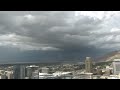 STORM ALERT WEATHER