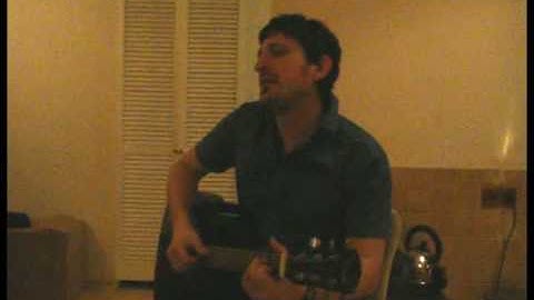 Ундервуд, Максим Кучеренко, "Моя звезда"