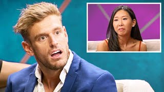 Love Is Blind Season 2 Couples That Are Still Together