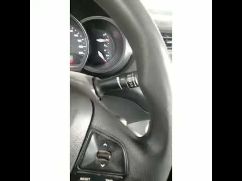 P0748 kia rio