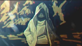 How to Fix bug item Dust Sansmorph herodrine screenshot 2