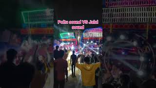 poltusound 27 d box vs jalal sound 27dpoltujalaldjhardbassdjsongjalalsoundsubscribekingdj
