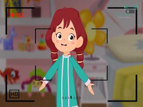 ادوار افراد العائلة 