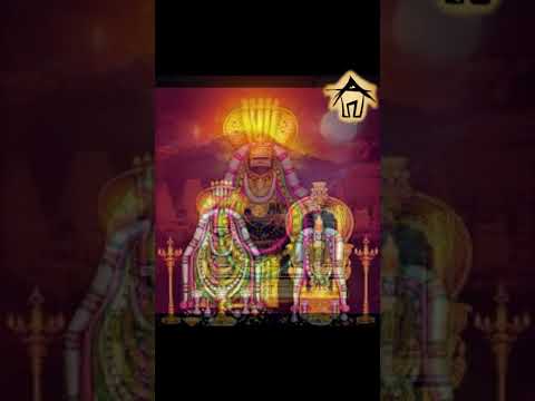 கிரிவலம் #shorts #tamil #aishutte #anmeegamshorts