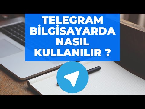 Video: Skype Nasıl Ücretsiz Kullanılır: 14 Adım (Resimlerle)