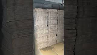 Professional packaging box manufacturer. Providing one-stop solutions.