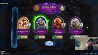 𝕓𝕝𝕔𝕕 van game hom qua toi khong nghi chien thang lai den nhanh nhu vay toi da co chien thuat khac