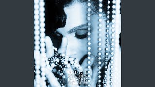 do your dance kcs remix