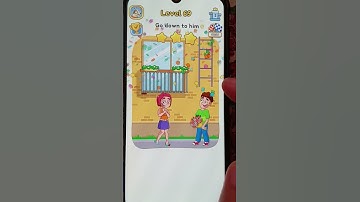 DOP 5 Delete one part 5 level 69 #dop5 #dop5gamer