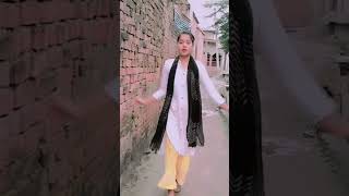 Akhiyan che pale Akhiyan short video #trending #viralmusic 🥰🥰⚘️⚘️🔥🔥
