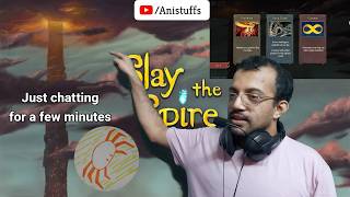 OBS Linux Video Test - Slay the Spire - Daily #1002 - 29 June 2026