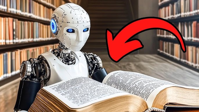 This Ancient Language Was Decoded By An AI – What It Revealed is Terrifying - YouTube
