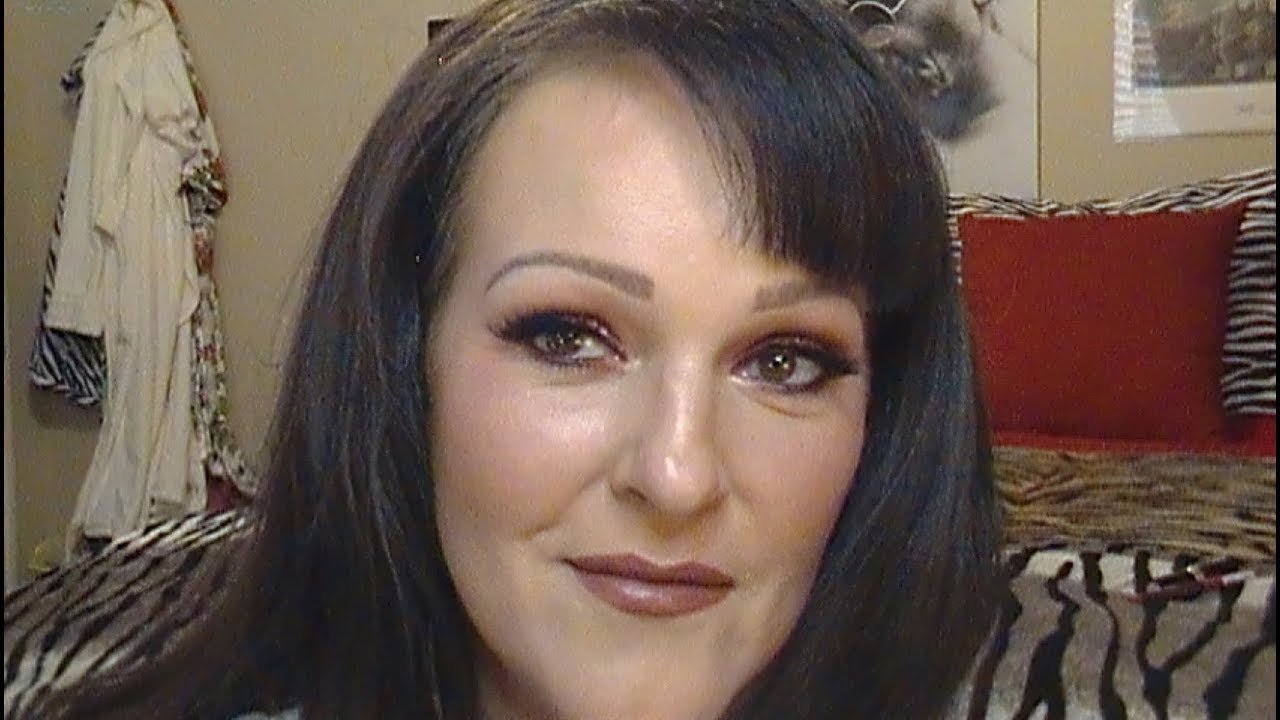 Huda Beauty first impression/review