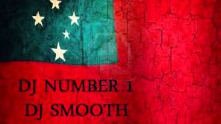 DJ NUMBER 1 \u0026 DJ SMOOTH - NO MERCY - WHEN I DIE REMIX 2013