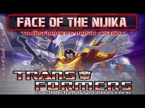 transformers-g1-soundtrack--fa