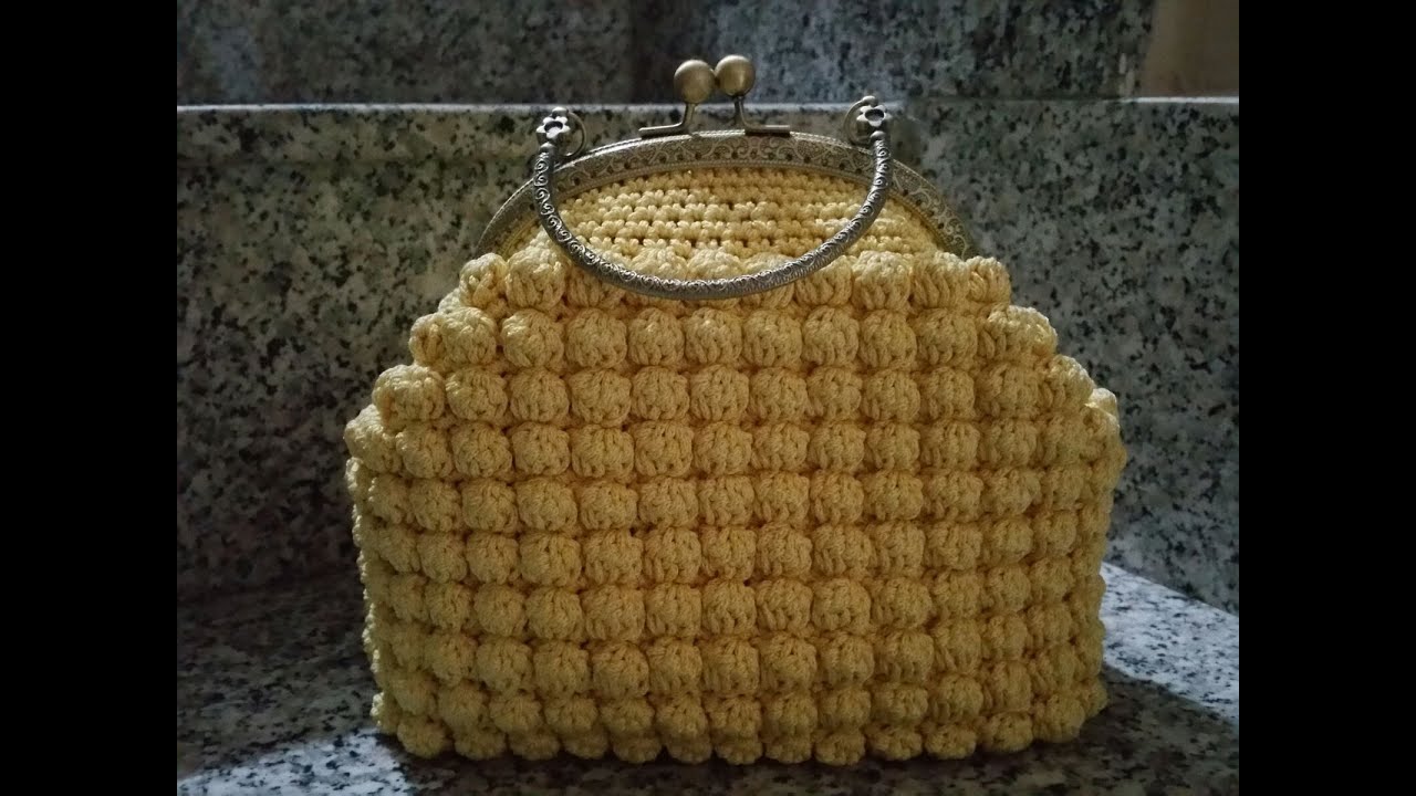 BORSA \