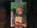O Solo’s Newest Battle Is Impossible To Watch Without Laughing 😭🔥